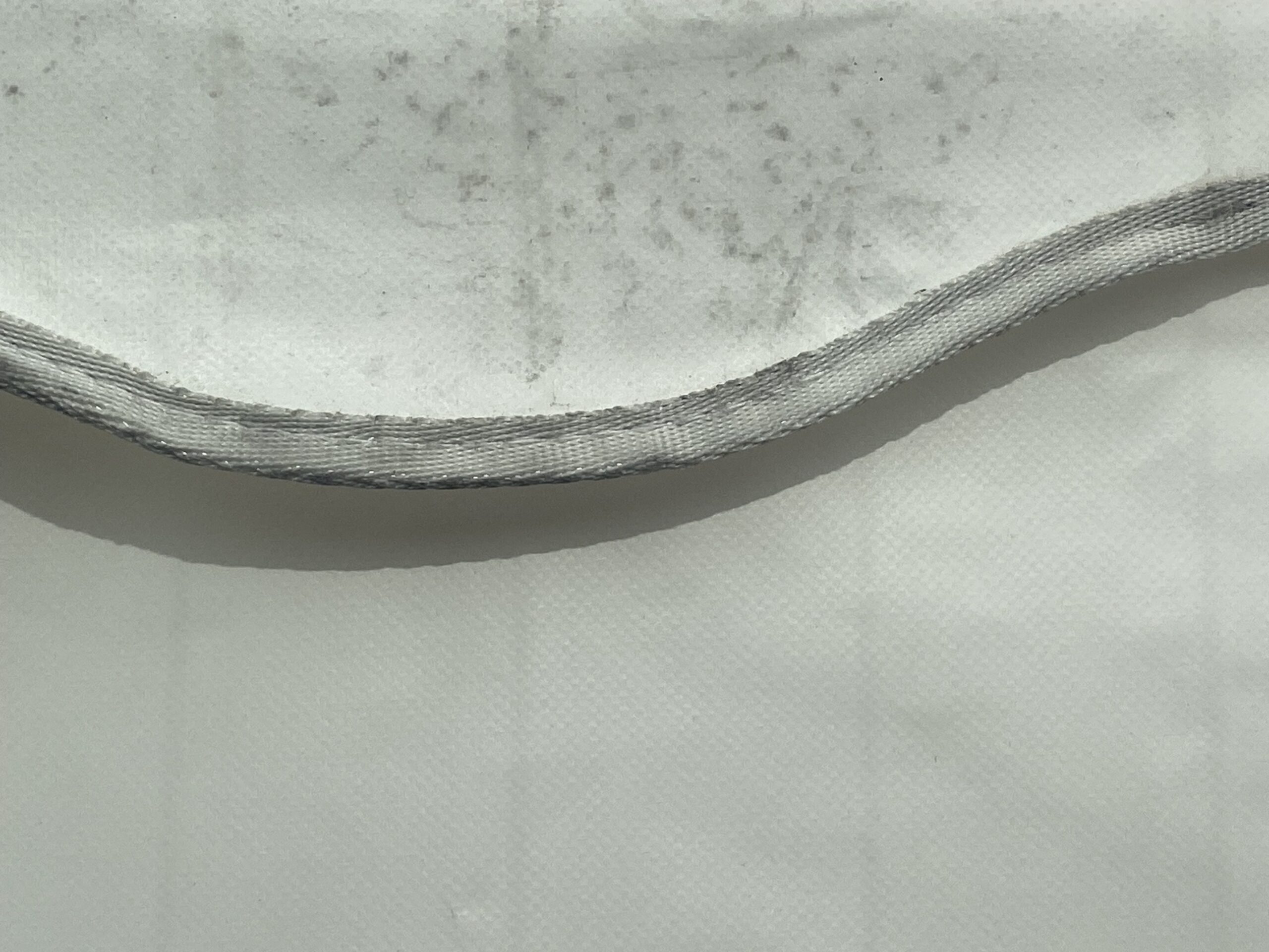 テントのカビ取り・再発防止ガイド - イベントテント完全ガイド