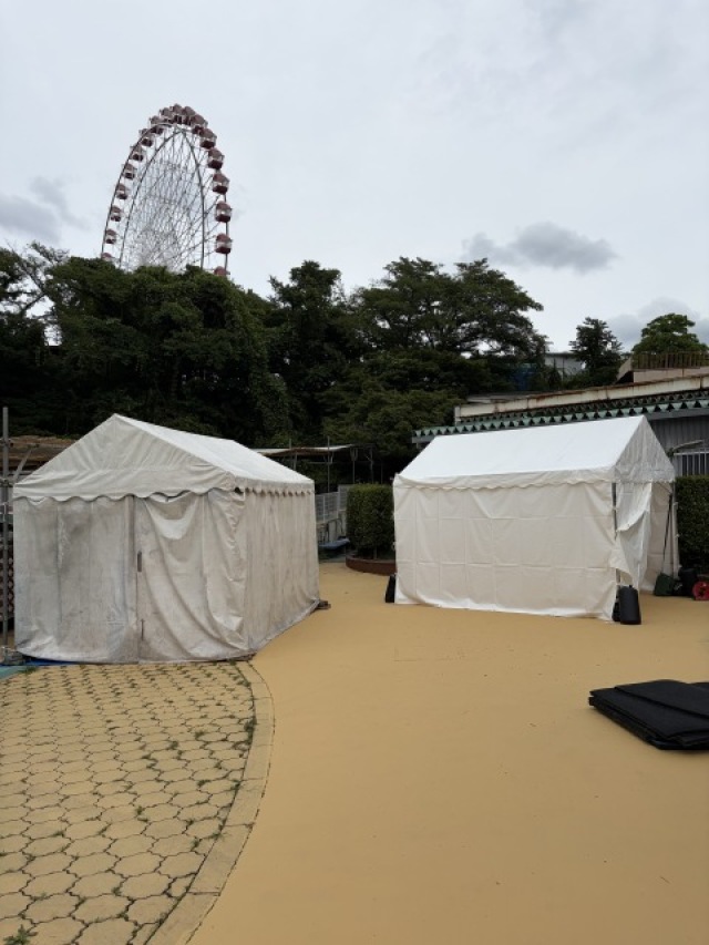 合同会社　ホープス様の導入事例