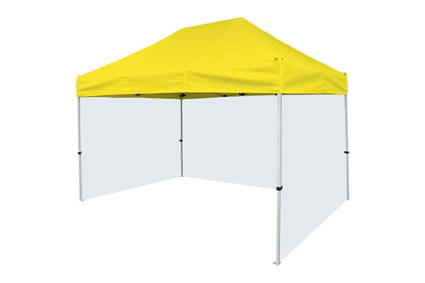 かんたんてんと3 三方幕 商品画像1