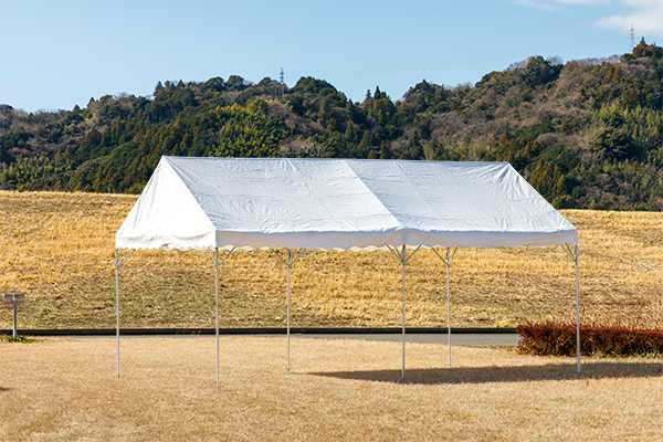 イベント集会テントLite 商品画像1