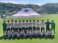 クイックテント(オールアルミ)