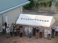 イベント集会テント(定番品)軒高200cm