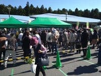 イージーアップテント デラックスシリーズ(アルミ)