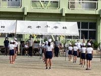 イベント集会テント(定番品)軒高200cm