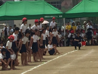 かんたんてんと3(スチール&アルミ複合)