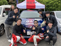 かんたんてんと3(スチール&アルミ複合)