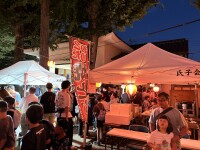 かんたんてんと3(アルミ)