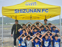 クイックテント(オールアルミ)