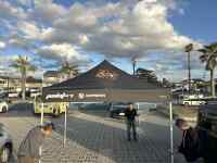 かんたんてんと3(アルミ)