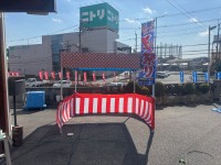 かんたんてんと3 メッシュタイプ 平屋根型 スチール&アルミ複合