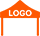 名入れ