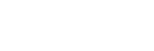 日本テント