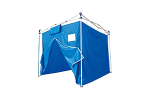 おたすけテント2