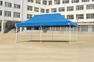 デラックス アルミ