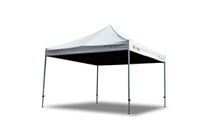 サマーシールド 複合