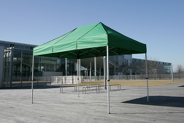 かんたんてんと3(複合)