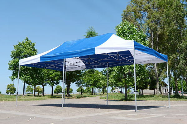 かんたんてんと3(キング)