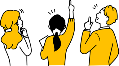 高コストパフォーマンス自社開発のイベントテント！