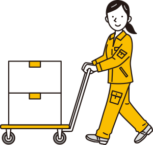 テント一式ご購入で法人様宛送料無料！