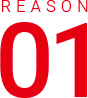 reason01