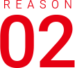 reason02