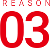 reason03