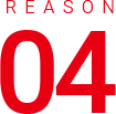 reason04