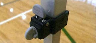 優れた新機能(ロック解除)