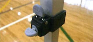 優れた新機能(ロック)