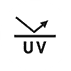 UVカット