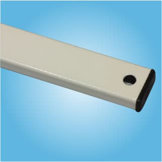 トラス断面(DR30)