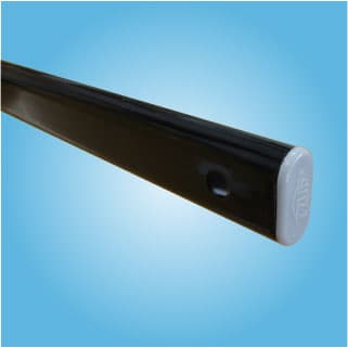 トラス断面(DR37)