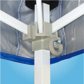 プルピン式ロック