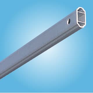 補強リブ(DXAシリーズ)