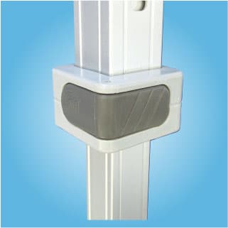 プルピン式ロック