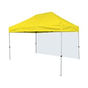 かんたんてんと3 一方幕