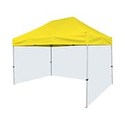 かんたんてんと3 三方幕