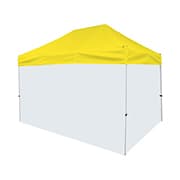 かんたんてんと3 四方幕