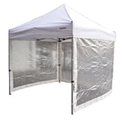 かんたんてんと3 透明