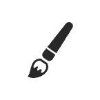 名入れロゴ入れ可