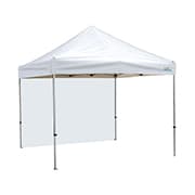 かんたんてんと3 エコタイプ 一方幕