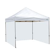 かんたんてんと3 エコタイプ 三方幕