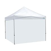 かんたんてんと3 エコタイプ 四方幕