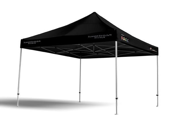 てんどん様　ご購入用　ドロサンテマム 入門用 ドームテント 2～3人用 SH-21-DMT--YE イエロー ホーム