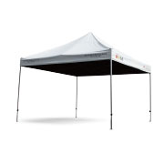 かんたんてんと3 サマーシールド アルミ