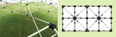 ワイヤーブレス