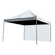 かんたんてんと3 サマーシールド 一方幕