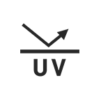 UVカット