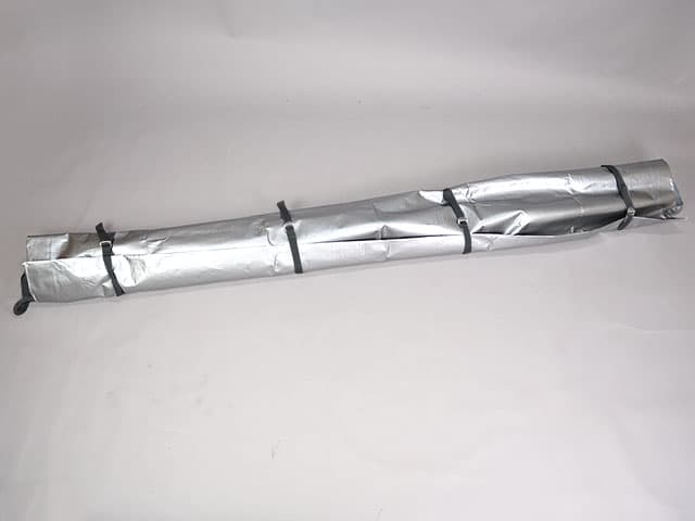 フレーム収納袋[鉄骨用]