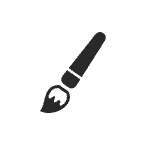 名入れ・ロゴ入れ可